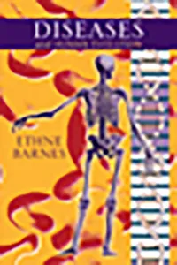 Buy Diseases and Human Evolution | by Ethne Barnes | ‎ Univ of New Mexico Pr | ‎ English — BookShops.in