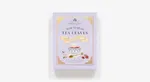 Harney & Sons How to Read Tea Leaves: A Card Deck and Guidebook for Divination | by Harney, amp; Sons | ‎ Abrams Image | ‎ English view 3