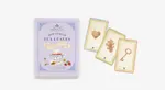 Harney & Sons How to Read Tea Leaves: A Card Deck and Guidebook for Divination | by Harney, amp; Sons | ‎ Abrams Image | ‎ English view 5