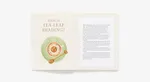 Harney & Sons How to Read Tea Leaves: A Card Deck and Guidebook for Divination | by Harney, amp; Sons | ‎ Abrams Image | ‎ English view 7