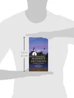 MAJORITY DECISIONS | by Stéphanie Novak | Jon Elster | ‎ Cambridge University Press | ‎ English view 3