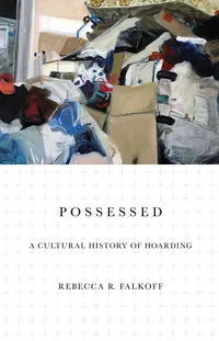 Buy Possessed by the Spirits: Mediumship in Contemporary Vietnamese Communities: 23 | by Karen Fjelstad | Nguyen Thi Hien | Cornell Univ Southeast Asia | English — BookShops.in