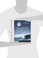 Sea - Level Science | by David Pugh | Philip Woodworth | ‎ Cambridge University Press | ‎ English | ‎ 2nd Edition view 3