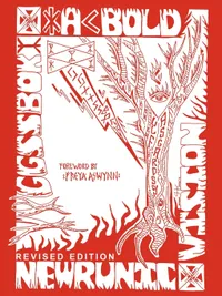 Buy Yyggssbok: A Bold New Runic Vision | by Ulf Asgardson | ‎ Authorhouse | ‎ English — BookShops.in