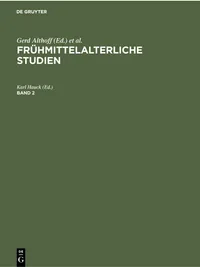 Buy 1969 by Karl Hauck, Hans Belting, Hugo Borger | De Gruyter | German Language Paperback | Reprint 2020 Edition — BookShops.in