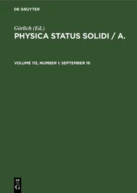 Buy 9/16/24 by Görlich | De Gruyter German Physics Textbook | Paperback Reprint 2021 Edition — BookShops.in