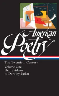 Buy American Poetry: The Twentieth Century Volume 4 by Robert Hass, John Hollander, Carolyn Kizer - Library of America Hardcover | Bookshops.in — BookShops.in