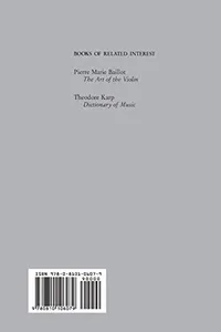 Buy Anthropology of Music by Alan P. Merriam | Northwestern Univ Pr | Hardcover | Music Anthropology — BookShops.in