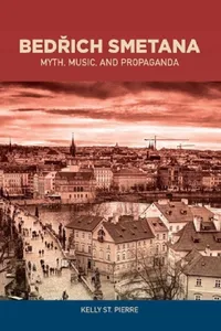 Buy Pouch: Grundlagen · Funktion Technik · Ergebnisse | by V. Schumpelick | E. Schippers | ‎ Springer-Verlag Berlin and Heidelberg GmbH & Co. K | ‎ German | ‎ Softcover reprint of the original 1st ed. 1998 Edition — BookShops.in