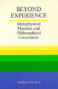 Buy Beyond Experience (English, Norman Swartz) — BookShops.in