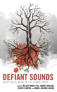 Buy Das Membransyndrom Der Früh- Und Neugeborenen (English, U. Keuth) — BookShops.in