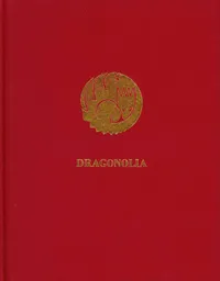 Buy Dragonolia: 14 Tales and Craft Projects for the Creative Adventurer by Chris Barnardo | Skyhorse | Hardcover | Children's Books | Geography & Cultures — BookShops.in