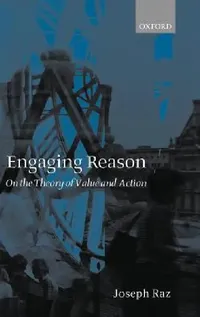 Buy Engaging Reason (English, Joseph Raz) — BookShops.in