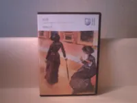 Buy Exploring Visual Culture: Definitions, Concepts, Contexts by Matthew Rampley – Edinburgh University Press, Hardcover, English, Media Studies Textbook — BookShops.in