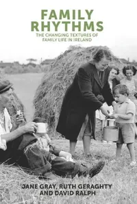 Buy Family Rhythms (English, Jane Gray | Ruth Geraghty | David Ralph) — BookShops.in