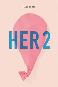 Buy Her2 (English, Maja Ardal) — BookShops.in