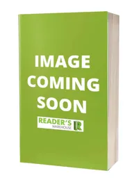 Buy High Performance Embedded Computing Handbook: A Systems Perspective 1st Edition | David R. Martinez, Robert A. Bond, M. Michael Vai | CRC Press Hardcover Engineering Textbook — BookShops.in