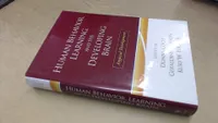 Buy Human Behavior, Learning, and the Developing Brain: Atypical Development by Donna Coch, Geraldine Dawson, Kurt W. Fischer | Guilford Press | English | Paperback | 1st Edition — BookShops.in