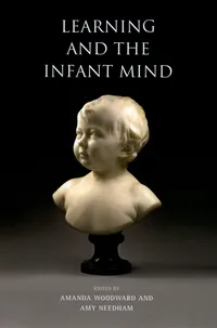 Buy Learning and the Infant Mind: Amanda Woodward, Amy Needham | Hardcover | Oxford University Press | Developmental Psychology Textbook — BookShops.in