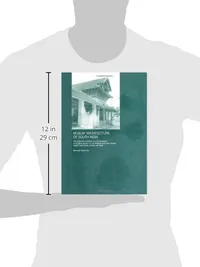 Buy Muslim Architecture of South India: Sultanate of Ma'bar & Maritime Settlers on Malabar and Coromandel Coasts by Mehrdad Shokoohy - Routledge Hardcover — BookShops.in