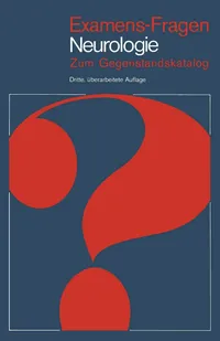 Buy Neurologie: Zum Gegenstandskatalog by K. L. Birnberger | D. Burg – 3rd German Edition Hardcover | Springer Verlag | Medical Textbook for Neurology Studies — BookShops.in