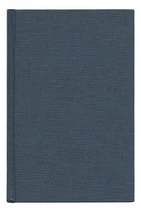 Buy Oceanographers and the Cold War: Disciples of Marine Science by Jacob Darwin Hamblin | University of Washington Press | Hardcover | Earth Sciences Textbook — BookShops.in