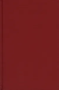 Buy The Pullman Case: The Clash of Labor and Capital in Industrial America by David Ray Papke | Univ Pr of Kansas | Hardcover | History of United States — BookShops.in