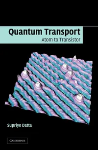 Buy Quantum Chromodynamics: Perturbative and Nonperturbative Aspects by B. L. Ioffe, V. S. Fadin, L. N. Lipatov – Cambridge University Press Hardcover 1st Edition – Higher Education Physics Textbook — BookShops.in