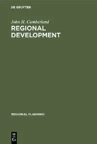 Buy Developmental Education Preparation: How Faculty Preparation in Higher Education Can Lead to Student Success | by Ajai Cribbs Simmons | ‎ Rowman & Littlefield | ‎ English — BookShops.in