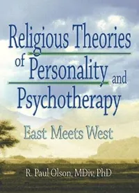 Buy Religious Theories of Personality and Psychotherapy: East Meets West by Frank De Piano, Routledge Hardcover, 1st Edition, 2002, ISBN 9780789012364 – A Comprehensive Exploration of Spirituality and Psychology — BookShops.in