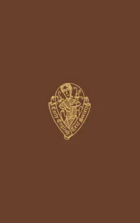 Buy Speculum Sacerdotale by Weatherly | Early English Text Society Original Series | Hardcover | English | Religious Studies & Theology — BookShops.in