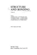Buy Collected Papers: Volume I 1955-1966 by Bertram Kostant | Springer | Hardcover | Mathematics & Lie Theory — BookShops.in