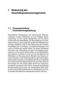 Buy Geschäftsprozessmanagement (Informatik Im Fokus) by Jörg Becker, Christoph Mathas, Axel Winkelmann | Springer-Nature | German Hardcover | Software Architecture & BPM — BookShops.in
