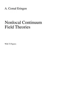 Buy Operator Theory for Electromagnetics: An Introduction by George W. Hanson | Alexander B. Yakovlev | Springer | Hardcover | 2002 Edition | Science & Mathematics Book — BookShops.in