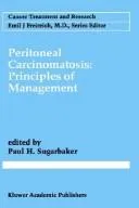 Buy Peritoneal Carcinomatosis: Drugs and Diseases (Cancer Treatment and Research 81) by Paul H. Sugarbaker | Springer Hardcover 1996 | Oncology Textbook for Medical Professionals — BookShops.in