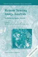 Buy Remote Sensing Image Analysis: Including The Spatial Domain by Steven M. de Jong & Freek D. Van Der Meer | Kluwer Academic Pub | Hardcover | English | 2004 Edition | Textbooks & Study Guides — BookShops.in