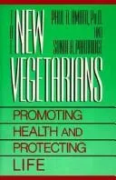 Buy The New Vegetarians: Promoting Health and Protecting Life by Paul R. Amato, Sonia A. Partridge | Da Capo Press | English | Hardcover | Arts, Film & Photography — BookShops.in