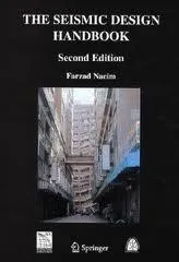 Buy The Seismic Design Handbook by Farzad Naeim | Kluwer Academic Pub | Hardcover | Civil Engineering Textbook — BookShops.in