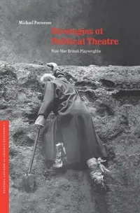 Buy A Gentle Introduction to Homological Mirror Symmetry (English, Raf Bocklandt) — BookShops.in