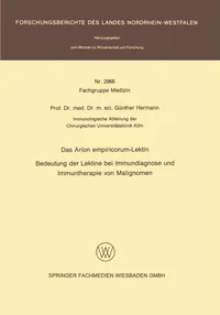 Buy Studie Zur Kontinuierlichen Wasserstoffgewinnung Durch Wasserdampfzersetzung an Metallen: 2992 by Günther Hermann - Hardcover - Vs Verlag Fur Sozialwissenschaften - German Language - Higher Education Chemistry Textbook — BookShops.in
