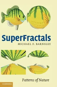 Buy Superfractals (English, Michael Barnsley) — BookShops.in