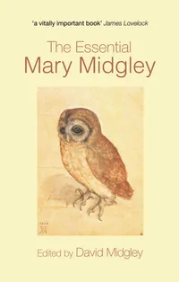 Buy The Essential Mary Midgley by David Midgley | Routledge Philosophy Book | Paperback, 1st Edition 2005 | English — BookShops.in