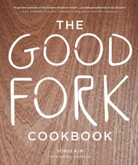 Buy Good Fork Cookbook: Metacognitive Strategies, Activities, and Lesson Ideas by Sohui Kim, Andrew Knowlton, Burcu Avsar | Harry N Abrams Inc | English Paperback | 9781419722332 — BookShops.in