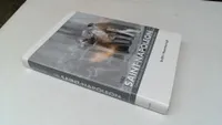 Buy The Saint-Napoleon: Celebrations of Sovereignty in Nineteenth-Century France by Sudhir Hazareesingh | Harvard University Press | English | Paperback — BookShops.in