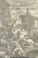 Buy The Social Contract from Hobbes to Rawls by David Boucher | Paul Kelly | Routledge | Hardcover | Political Science Textbook — BookShops.in