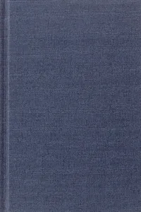 Buy The Water-Babies by Charles Kingsley | IndyPublish.com | English Paperback | Classic Children's Literature — BookShops.in