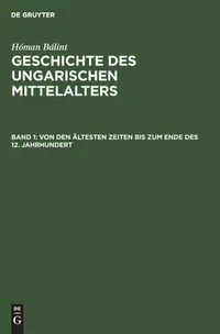 Buy Von Den Ältesten Zeiten Bis Zum Ende Des 12. Jahrhundert by Konrad Schünemann | De Gruyter | German Language Paperback | Reprint 2019 Edition | History Book — BookShops.in