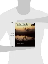 Buy Wetland Birds: Habitat Resources and Conservation Implications by Milton W. Weller | Cambridge University Press | Hardcover | Ecology Textbook — BookShops.in