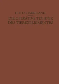 Buy Wo Organisation endet: Management an den Grenzen des Machbaren by Kenneth Joseph Arrow | Gabler | German Hardcover | Business & Economics Textbook — BookShops.in