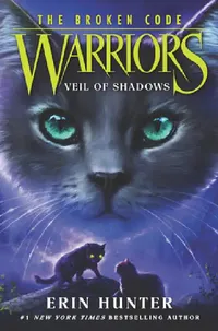 Buy Warriors (English, Erin Hunter) — BookShops.in